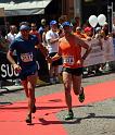 Maratona 2015 - Arrivo - Roberto Palese - 091